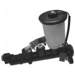 Brake Master Cylinder47201-12230,47201-12020