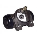 Brake Wheel Cylinder7701032319,7701067937