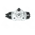 Wheel Brake Cylinder6464704,92VB2261AA,BWC3548,RF22063,802563,4404,C1470,CF178,FBW1660,F 026 002 172,R220011A1,FHW223,0 204 116 172,1.22.602,24.3222-1124.3,WC30369,LW26505,A 12 248,04-0616,221505B,39-4674,BSG 30-220-007,WC1562BE,101-616,4636,WC4636,90140,C1522.48,19-0173,360219230397,W4636,1522.48,8130 16054,PRH2654,C5G021ABE,34028800,RZ-3647,402007,1340802563,K22163,5006107,623.5021,62846X,FORD,44100-0X800,550086,8130 16015,8130 16024,8130 16113,67-01-186,RPK010159,0969-2011,J3231102,67186,SK009049,39-4845,212342B,WCNS026,8130 16001,8130 16003,8130 16005,8130 16006,8130 16008,8130 16009,8130 16010,8130 16011,8130 16012,8130 16016,8130 16023,8130 16025,8130 16026,8130 16027,8130 16028,8130 16030,8130 16033,8130 16035,8130 16036,8130 16040,8130 16041,8130 16043,8130 16044,8130 16045,8130 16047,8130 16048,8130 16051,8130 16052,8130 16053,8130 16055,8130 16056,8130 16057,8130 16058,8130 16059,8130 16060,8130 16100,8130 16101,8130 16102,8130 16103,8130 16114,8130 16115,8130 16133,8130 16138,8130 16139,8130 16140,8130 27005,ICR-4185,BWH107,BWH721,CS-186,441000X800