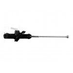 Master Cylinder, clutch46749276,55196182,KG15098.2.1,7146,PZ090,FHC5129,LM80272,1202543,0 986 486 091,C 23 011,2152,C1615.25,D1686,M2152,804827,PNB543,1615.25,6284 600 576,50006200,622.2366,88165