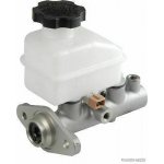 Brake Master Cylinder 58510-2F60058510-2F600