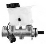 Master Cylinder, brakesBC2C4340Z,4007852