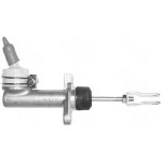Master Cylinder, clutch30610R8000,30610R9500,71574,FR-120,0750-9101,QN-003,95-01-120,95120,CM20439,CM20456,PNB137,J2501019,1202142,ICM-2120,PNB142