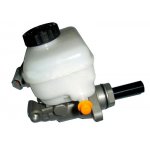 Brake Wheel Cylinder47550-16010,47570-12030,47570-16010,47570-16040,47570-19035,47570-20030