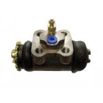 Brake Wheel CylinderMB060246,MT321675