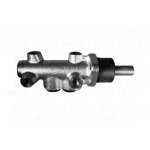 Master Cylinder, brakes46436262,46536593,7078627,822328,5128,C9F020ABE,51015X,FHM1084,LM70318,M 23 032,133049B,05-0221,2.20.319,6780,202-221,B6780,360219130205,PF190,BM30783,PRH3075,621.2720,39-0286