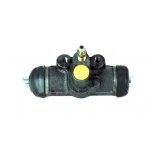 Brake Wheel CylinderUB3926710