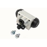 Drum Brake Wheel Cylinder Rear 95910900 fits 13-20 Chevrolet Tra13304907,95910900