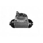 Wheel Brake Cylinder5833028001,72882X,1519.54,BWC3619,RF19014,803405,0 986 AB8 032,4845,67-05-589,C1935,CF311,FBW1713,0969-0050,J3230501,R19031F1,FHW4128,1.19.621,67589,WC07443,39-4063,C50506ABE,LW62013,A 12 848,04-0656,WC1790BE,101-656,WC5110,C1519.54,5110,360219230369,AY-004L,W5110,WCY006,8130 43004,PRH2692,34013900,J3230500,0 986 475 848,24.3219-1731.3,BWD292,K19036,5004292,CS-589,214561B,58330-28001,90147,5833022000,5833028000,623.5311,72971,1519.46,BWC3614,R15038.2.1,803401,4881,67-05-598,CF710,C1939,FBW1711,FHW4084,1.19.619,67598,WC06424,A 12 299,LW62015,04-0883,39-4850,WC1786BE,101-883,90143,WC5106,5106,C50500ABE,360219230365,AY-003L,W5106,8130 43012,PRH2694,34004400,1340803401,214557B,2584,24.3219-1747.3,BWB169,ICR-4591,K19035,5002169,CS-598