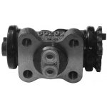 Wheel Brake Cylinder8970786180,8971793510