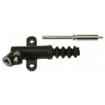 Slave Cylinder, clutchUB3941920,71862,CY-390,ISC-2390,9334,0780-6103,J2603016,FHC6097,RZ-026,85-03-390,LL60778,85390,F83006ABE,E 49 008,3551,WC1078BE,88559,WC3551,CS20128,S3551,1101116,FBA2018,PJA116