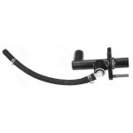 Master Cylinder, clutchBR7041990,BR7041990A,71798,FR-397,FBM3080,18-0175,0750-7103,J2503017,QZ-010,1202242,8130 50213,95-03-397,F93006ABE,95397,CM20189,KGF15052,PFMZ004,G953002,M71798,ICM-2397,124246B,BR70 41 990,BR70-41-990,BR70-41-990A,PNB242