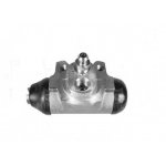 Wheel Brake Cylinder5340283300,5340283310,72797,BWC3515,4343,65-08-812,FBW1411,CF512,0969-9308,J3238039,FHW4186,8130 69012,65812,1.22.550,WC07435,C58012ABE,623.6342,A 12 548,LW60659,04-0506,39-4449,AS-006L,101-506,WC1867BE,WC5513,5513,360219230319,W5513,WCS108,BWH290,5006290,CD-812,90088