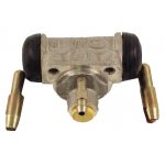Wheel Brake Cylinder44100-T6000,44100-T6001,44100-T6003,44100-T6210,NISSAN,39-4407,8130 14047,FBW1220,CF504,1.15.035,LW60114,A 12 935,802232,04-0493,WC1382BE,AN-039,101-493,4160,WC4379,W4160,8130 14010,8130 14015,8130 14016,8130 14019,8130 14020,8130 14027,8130 14028,8130 14029,8130 14030,8130 14031,8130 14032,8130 14033,8130 14035,8130 14038,8130 14042,8130 14048,8130 14119,8130 14120,BWB128,BWB137,5002128,74968044,44100T6000,8130 14034,4410005W01,4410005W03,44100T6001,39-4343,3288,FBW1237,CF501,1.15.208,A 12 946,04-0486,AN-027,101-486,4379,C51011ABE,W4379