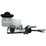 Master Cylinder, clutch3141020470,71027,FR-295,0750-4702,J2502074,95-02-295,F92003ABE,95295,CMT-009,CM20094,KGF15092,ICM-2295