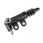 Clutch Slave Cylinder For KIA Sportage OK011-41-920AOK011-41-920
