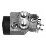 Wheel Brake Cylinder5240179240,72523,65-08-801,FBW1393,325026,0972-7108,65801,WC06228,LW60544,AS-003R,WCS103,J3248017,D3495,ICR-4801,CD-801,5008178