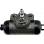 Brake Wheel CylinderMB500739
