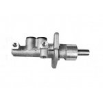Master Cylinder, brakes34311159768,34311161860,0 986 480 600,821517,5271,C9B003ABE,FHM681,H19878.0.1,LM30012,BM00466,1870,MC2271,MC1439BE,M 06 002,132535B,MC1870,05-0255,2.23.300,202-255,B1870,360219130196,PF220,HF19047,PMK274,1023.20,33006900,621.3197,24.2023-1601.3,501 198,51911X,39-0120,4007274,T19116,34311156798,132830B,89106