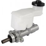 Brake Master Cylinder For TOYOTA YARIS 1.0/1.5 1999-2005 47201-BZ010,47201-52042,47201-BZ020,47201-BZ130,47201-52032,47201-52021,47201-52051,47201-BZ120,47201-52061