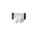 Wheel Brake Cylinder58380-02000,58380-02010,58380-25200,58380-25300,CS-H02,72988,1517.41,BWC3781,CF585,CF586,803412,4855,67-H0-002,C1934,FBW1771,0972-0150,J3240510,J3240514,J3240515,J3240521,R17059.2.1,FHW4262,FHW4524,1.17.657,67H02,C50510ABE,623.6059,A 12 512,LW62085,A 12 629,623.6558,214542B,04-0819,39-4223,4071,WC4070,WC4071,101-819,4889,90272,C1517.41,H323I28,W4071,AY-012R,W4889,5003257,WCY026,PRH2702,34008000,WC30305,37-14 531 0003,0 986 475 929,24.3217-1723.3,BWC245,BWC257,BWC246,K17121,ICR-4H02,5003245,BWZ725,BWZ726,5838002000,8130 43011,5833002000,CS-H01,72987,BWC3782,803411,4854,67-H0-001,C1933,FBW1772,317016,0969-4150,J3230514,R17058.2.1,FHW4261,1.17.656,67H01,623.6058,A 12 511,LW62084,214541B,04-0818,39-4474,WC1150BE,WC1151BE,4070,101-818,90271,H323I27,W4070,AY-012L,WCY027,8130 43010,PRH2701,34007900,WC30304,37-14 531 0002,D3416,0 986 475 928,K17122,ICR-4H01,58330-02000,58330-02010,58330-25200,58330-25300,J3230521,J3230522,J3230529,FHW4523,A 12 628,623.6557,4888,W4888,5003233,BWC233,BWZ720,BWZ722