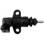 Slave Cylinder, clutch306202T061,71581,0780-2201,J2601022,RN-050,LL62070,CS20096