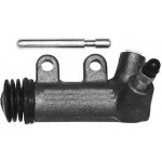 Slave Cylinder, clutch3147010040,3147012060,CY-295,ISC-2295,75056,KN22088.7.1,9821,CZ079,0780-1602,J2602061,CRT-047,FHC6077,85-02-295,LL80135,85295,624.6500,0 986 486 569,E 83 008,3231,WC1024BE,WC1063BE,88547,WC3231,WC3532,CS20147,S3231,SCT039,T260A54,6283 600 141,1106156,52008100,PJH156