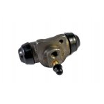 Brake Wheel Cylinder96312155
