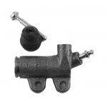 Slave Cylinder, clutch3147014020,3147014021,3147014030,3147014031,3147020190,3147020191,3147021090,CY-200,1105112,CRT-020,FHC6080,85-02-200,85200,E 83 010,3504,WC1038BE,88508,WC3504,S3504,PJF112,51593X,FBA2048,FBA2051,3147021091,8130 13303