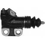 Slave Cylinder, clutch3062003E01,71579,CY-191,ISC-2191,842209,0780-7201,FHC6067,RN-014,85-01-191,LL60478,CS07800,85191,F81003ABE,624.6042,E 56 018,3559,WC1080BE,WC3559,S3559,KNF19007,N260N25,J2601027,1104139,P1914,FBA2033