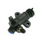 Clutch Slave Cylinder Toyota RT100 3/4
