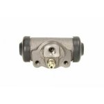 Wheel Brake Cylinder475500K010,J3232023,67-02-223,0969-6112,67223,C52059ABE,N3232116,CS-223