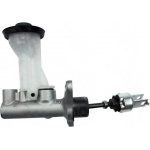 Master Cylinder, clutch3141035310,CMT-093
