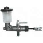Master Cylinder, clutch3141012070,3141012071,3141012072,1202133,C 83 017,2525,MC1603BE,MC2525,CMT-047,M2525