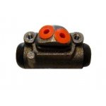 Brake Wheel CylinderS083-26-710,OK72A-26-610
