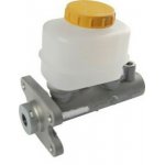 Brake Master Cylinder For NISSAN|PATROL GR V Wagon |2.8 TD|1997/46010-VB000,46010-VS40A