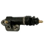 Clutch Slave Cylinder31470-10031