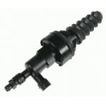 Clutch Slave Cylinder 3C117A508AA Fits For FORD TRANSIT 2.4D 2003C11-7A508-AB,3C11-7A508-AA,4412071,4473412,4077639,YC157A508AE