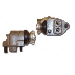 Brake Wheel Cylinder47540-87204