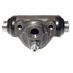 Brake Wheel Cylinder0 790 833,7696710,790833,9945379,71738324,71738328,6557201119,SE024720002A,SE025 720 002A,SE028 700 001A,SE028720001A