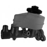 Brake Master Cylinder47201-12550