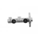 Master Cylinder, brakesBJ79-43-400,71640,68-03-398,J3103067,PF-398,68398,BM07003,C93000ABE,MC1849,MZ-042,2.22.174,HF22098,PMH362,IBM-2398,4006362,T2253,BJ7943400,8130 50100