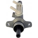 Brake Master Cylinder fits 2003 Toyota Sienna4720108050,47201-44200