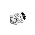 Brake Wheel CylinderMB-044811