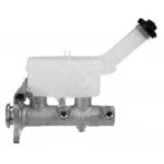 Brake Master Cylinder47201-28230,47201-28340