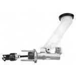Master Cylinder, clutch3141033030,75021,FR-241,J2502101,1202505,95-02-241,1202763,95241,CMT-020,CM20226,PNB763,M2721,C 83 023,PNB505