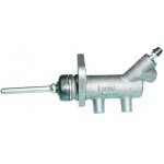 Slave Cylinder, clutch8970408661,8970408660,8970408662,97040866,CY-995,ISC-2995,I260U07,QG-017,85-09-995,LL51016,LL62059,85995,624.5347,E 34 001,3547,S3547,G659001,P2242