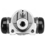Wheel Brake Cylinder7082150,98845053,BWC3780,3009,802348,C1931,CF327,FBW1743,R200026.2.1,FHW4030,1.20.649,24.3220-1722.3,623.6055,LW49040,A 12 399,4055,212412B,04-0820,39-4623,WC1138BE,WC4055,101-820,89587,1520.93,C1520.93,19-0199,W4055,360219230417,8130 15043,PRH2008,34020500,WC30089,0 986 475 901,5005310,52984,BWF310,77363849,62895,BWC3814,3141,CF827,C1833,FBW1847,R200027.3.1,24.3220-1728.3,WC30687,623.6545,A 12 617,LW90076,0 986 475 936,04-0933,39-4869,802356,WC1654BE,101-933,WC4836,4836,1521.00,90277,C1521.00,C52053ABE,360219230443,W4836,34020600,212428B,FHW4376,K2004,BWF321,5005321