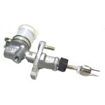 Clutch Master Cylinder31410-22231,31410-22260,31410-22261