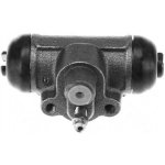 Wheel Brake Cylinder5340265D00,CS-823,72938,4821,67-08-823,CF822,FBW1865,J3238042,0969-7408,67823,24.3222-1727.3,5006406,623.6478,A 12 590,LW90075,805209,04-0921,WC1983BE,101-921,4895,N3238047,C58029ABE,W4895,S323I23,WC30445,0 986 475 963,ICR-4823,BWH714,BWH406